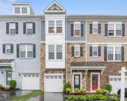 6014 Camerons Ferry   Drive, Haymarket image