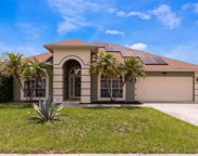 2309 Bancroft Boulevard, Orlando image