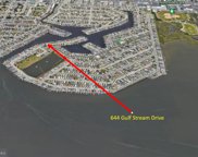 644 Gulf Stream Dr, Ocean City image