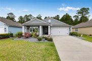 1871 Sage Creek Place, Middleburg image