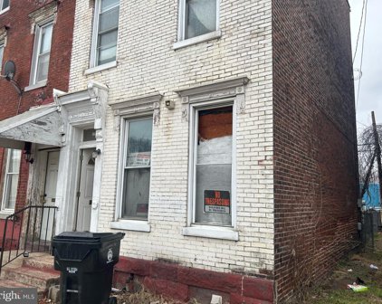 1256 Walnut St, Harrisburg