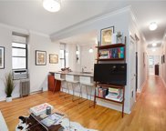 42 W 120th  Street Unit 2d, New York image
