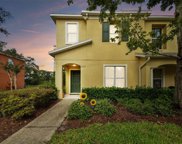 6823 Dartmouth Hill Street, Riverview image