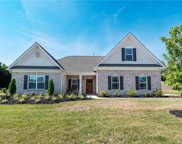 3314 Waterford Glen Lane, Clemmons image