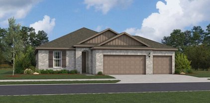 135 Red Deer Place, Cibolo