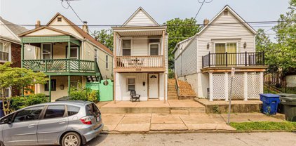 1709 Edwards  Street, St Louis