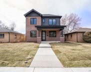 1165 Locust Street, Denver image