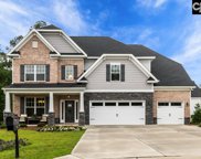 2 Hot Springs Court, Irmo image