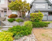 254 E 4th Street, North Vancouver image