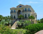 8920 N Ocean Blvd., Myrtle Beach image