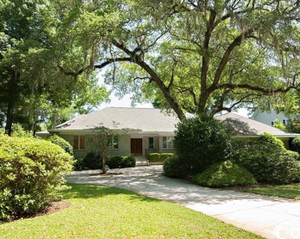 133 Blue Heron Rd., Georgetown