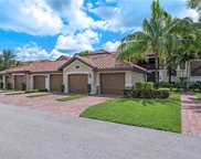 17986 Bonita National Blvd Unit 2013, Bonita Springs image