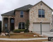 8708 Shuteye Peak, Helotes image