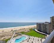 1103 N Edgewater House Rd Unit #1103N, Bethany Beach image