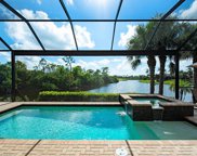 18511 Cypress Haven Dr, Fort Myers image