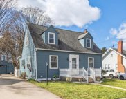 504 Neck Rd, Burlington Township image
