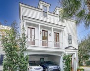 401 Rose Wilder Lane, Mount Pleasant image