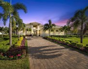 16824 Clearlake Avenue, Lakewood Ranch image