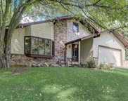 3092 Mile View Road, West Bend image