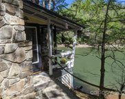 374 Lakeview  Drive, Robbinsville image
