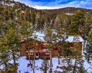31218 Kings Valley W, Conifer image