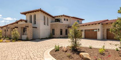5922 Via Treville, Rancho Santa Fe