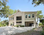 29921 Bayland Drive, Orange Beach image