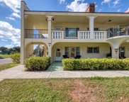 2298 Netherlands Drive Unit 2, Clearwater image