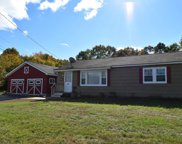 94 Ossipee Trail, Limington image