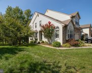 142 Sandhurst Dr, Mount Laurel image