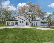 4103 Summer Breeze Ln, San Antonio image