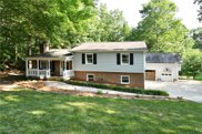 3820 Brookdale Drive, Clemmons image
