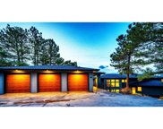 2857 Linden Dr, Boulder image