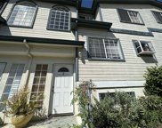 1072 W 15th Street Unit 2, San Pedro image