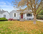 3824 S Sherman St, Spokane image