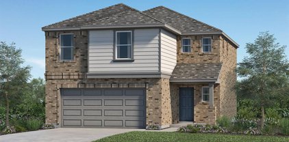 21234 Harbor Shore Drive, Cypress