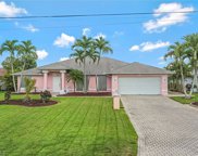 5227 SW 11th Place, Cape Coral image