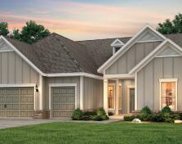 8031 Cheverie Court, Johns Island image