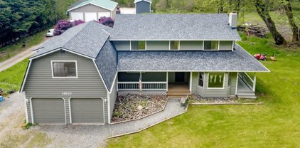 14635 269th Avenue SE, Issaquah