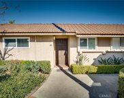 708 W Lambert Road Unit 6, La Habra image