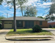 8717 Dunlap Street, Houston image