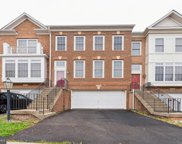 4308 Stone Mountain Ct, Dumfries image