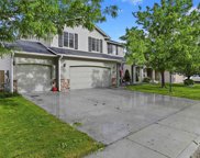 20563 Whitman Ave., Caldwell image