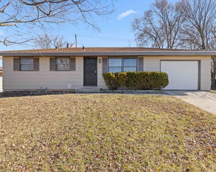 507 Chisolm Trail, Rockford