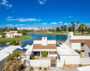 34874 Mission Hills Drive, Rancho Mirage image