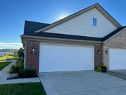 11509 IVY LN #100, Fishers image