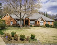 9423 Magical Dr, Chattanooga image