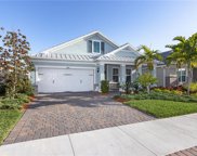 20039 Siesta Key Court, Estero image