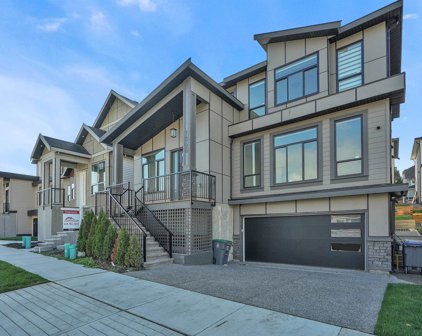 14726 62a Avenue, Surrey