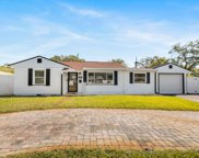 1009 Robinson Drive N, St Petersburg image